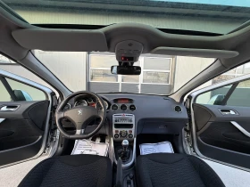 Peugeot 308 SW 1.6hdi - 4899 лв. / 2504.82 € - 82619154 10 | Car24.bg Peugeot 308 SW 1.6hdi - 4899 лв. / 2504.82 € - 82619154 10