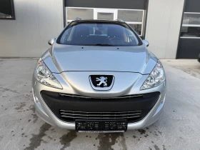 Peugeot 308 SW 1.6hdi - 4899 лв. / 2504.82 € - 82619154 2 | Car24.bg Peugeot 308 SW 1.6hdi - 4899 лв. / 2504.82 € - 82619154 2