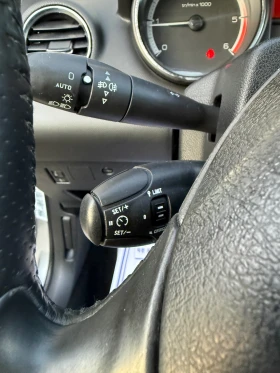 Peugeot 308 SW 1.6hdi - 4899 лв. / 2504.82 € - 82619154 14 | Car24.bg Peugeot 308 SW 1.6hdi - 4899 лв. / 2504.82 € - 82619154 14