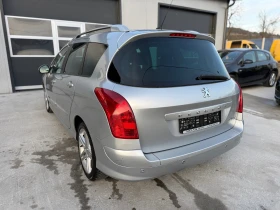 Peugeot 308 SW 1.6hdi - 4899 лв. / 2504.82 € - 82619154 5 | Car24.bg Peugeot 308 SW 1.6hdi - 4899 лв. / 2504.82 € - 82619154 5