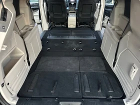 Lancia Voyager 2.8 CRD-163 k.s.-7 местен Автоматик - 7200 € / 14081.98 лв. - 13962078 15 | Car24.bg Lancia Voyager 2.8 CRD-163 k.s.-7 местен Автоматик - 7200 € / 14081.98 лв. - 13962078 15