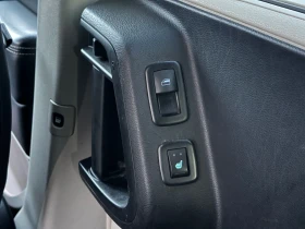 Lancia Voyager 2.8 CRD-163 k.s.-7 местен Автоматик - 7200 € / 14081.98 лв. - 13962078 14 | Car24.bg Lancia Voyager 2.8 CRD-163 k.s.-7 местен Автоматик - 7200 € / 14081.98 лв. - 13962078 14