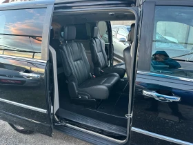 Lancia Voyager 2.8 CRD-163 k.s.-7 местен Автоматик - 7200 € / 14081.98 лв. - 13962078 5 | Car24.bg Lancia Voyager 2.8 CRD-163 k.s.-7 местен Автоматик - 7200 € / 14081.98 лв. - 13962078 5