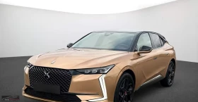 DS DS 4 E-TENSE/224HP/PERFORMANCE/CAM/HUD/NAVI/LED/809g - Car24.bg DS DS 4 E-TENSE/224HP/PERFORMANCE/CAM/HUD/NAVI/LED/809g