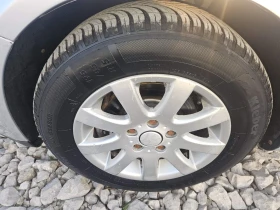 VW Golf 1.9TDI bkc - 3159 € / 6178.47 лв. - 95873229 15 | Car24.bg VW Golf 1.9TDI bkc - 3159 € / 6178.47 лв. - 95873229 15