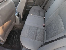 VW Golf 1.9TDI bkc - 3159 € / 6178.47 лв. - 95873229 11 | Car24.bg VW Golf 1.9TDI bkc - 3159 € / 6178.47 лв. - 95873229 11