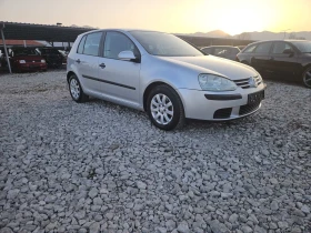 VW Golf 1.9TDI bkc - 3159 € / 6178.47 лв. - 95873229 7 | Car24.bg VW Golf 1.9TDI bkc - 3159 € / 6178.47 лв. - 95873229 7