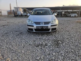 VW Golf 1.9TDI bkc - 3159 € / 6178.47 лв. - 95873229 8 | Car24.bg VW Golf 1.9TDI bkc - 3159 € / 6178.47 лв. - 95873229 8