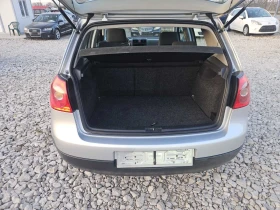 VW Golf 1.9TDI bkc - 3159 € / 6178.47 лв. - 95873229 14 | Car24.bg VW Golf 1.9TDI bkc - 3159 € / 6178.47 лв. - 95873229 14