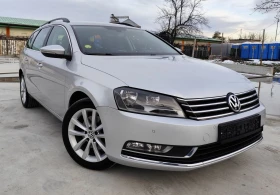 VW Passat 2.0TDI-140k-6ск.-EURO-5 - Car24.bg VW Passat 2.0TDI-140k-6ск.-EURO-5