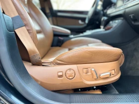 Audi A8 - 6000 € / 11734.98 лв. - 71910414 14 | Car24.bg Audi A8 - 6000 € / 11734.98 лв. - 71910414 14