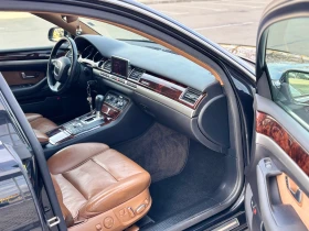 Audi A8 - 6000 € / 11734.98 лв. - 71910414 12 | Car24.bg Audi A8 - 6000 € / 11734.98 лв. - 71910414 12