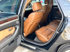 Audi A8 - 6000 € / 11734.98 лв. - 71910414 10 | Car24.bg Audi A8 - 6000 € / 11734.98 лв. - 71910414 10