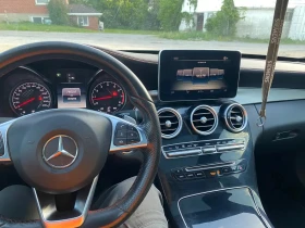 Mercedes-Benz C 450 AMG 4MATIC/Burmester/Pano - 12990 € / 25406.23 лв. - 96944225 9 | Car24.bg Mercedes-Benz C 450 AMG 4MATIC/Burmester/Pano - 12990 € / 25406.23 лв. - 96944225 9