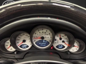 Porsche 911 997.2 Turbo S | Auto.bg — изображение 17 Porsche 911 997.2 Turbo S | Auto.bg — изображение 17