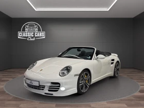 Porsche 911 997.2 Turbo S | Auto.bg — изображение 7 Porsche 911 997.2 Turbo S | Auto.bg — изображение 7