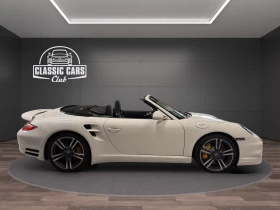 Porsche 911 997.2 Turbo S | Auto.bg — изображение 2 Porsche 911 997.2 Turbo S | Auto.bg — изображение 2