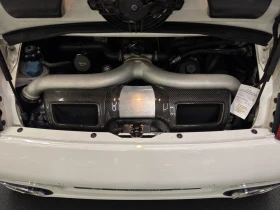 Porsche 911 997.2 Turbo S | Auto.bg — изображение 16 Porsche 911 997.2 Turbo S | Auto.bg — изображение 16
