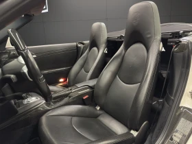 Porsche 911 997.2 Turbo S | Auto.bg — изображение 9 Porsche 911 997.2 Turbo S | Auto.bg — изображение 9
