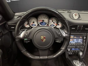 Porsche 911 997.2 Turbo S | Auto.bg — изображение 11 Porsche 911 997.2 Turbo S | Auto.bg — изображение 11