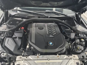 BMW 340 XDRIVE АВТОКРЕДИТ БЕЗ ПЪРВОНАЧАЛНА ВНОСКА | Auto.bg — изображение 17 BMW 340 XDRIVE АВТОКРЕДИТ БЕЗ ПЪРВОНАЧАЛНА ВНОСКА | Auto.bg — изображение 17