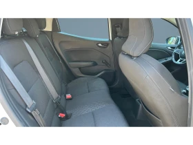 Renault Clio 1.0 ТCe 100 S&S EDC, Месечна вноска от 160 | Auto.bg — изображение 7 Renault Clio 1.0 ТCe 100 S&S EDC, Месечна вноска от 160 | Auto.bg — изображение 7