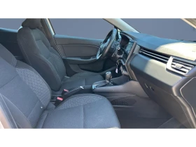 Renault Clio 1.0 ТCe 100 S&S EDC, Месечна вноска от 160 | Auto.bg — изображение 6 Renault Clio 1.0 ТCe 100 S&S EDC, Месечна вноска от 160 | Auto.bg — изображение 6