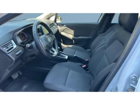 Renault Clio 1.0 ТCe 100 S&S EDC, Месечна вноска от 160 | Auto.bg — изображение 12 Renault Clio 1.0 ТCe 100 S&S EDC, Месечна вноска от 160 | Auto.bg — изображение 12