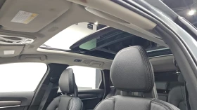 Volvo V90 Cross Country* D5* HeadUp* Navi* Camera