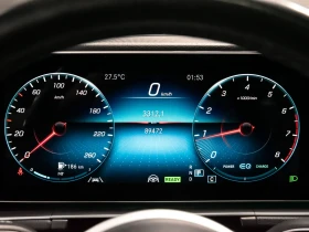 Mercedes-Benz GLE 450 AMG PK* NIGHT PK* DIS* 7PASS* 360* ОБДУХ* КРАЙНА Ц | Auto.bg — изображение 7 Mercedes-Benz GLE 450 AMG PK* NIGHT PK* DIS* 7PASS* 360* ОБДУХ* КРАЙНА Ц | Auto.bg — изображение 7