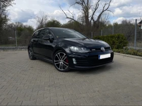 VW Golf GTD - 11000 € / 21514.13 лв. - 10398496 5 | Car24.bg VW Golf GTD - 11000 € / 21514.13 лв. - 10398496 5