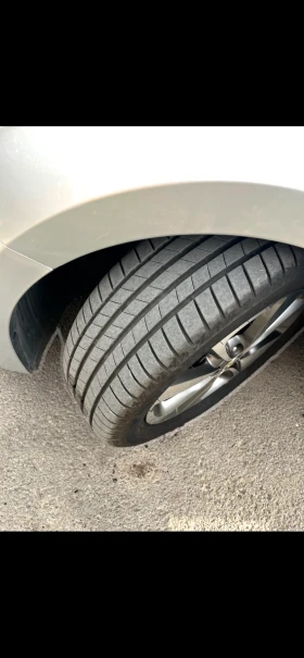 Hyundai I20 undefined | Auto.bg — изображение 11 Hyundai I20 undefined | Auto.bg — изображение 11