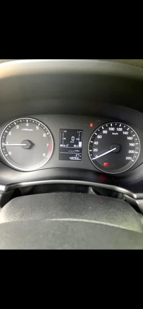 Hyundai I20 undefined | Auto.bg — изображение 6 Hyundai I20 undefined | Auto.bg — изображение 6