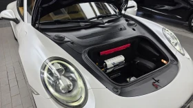 Porsche 911 991 S Автокредит Цена до България | Auto.bg — изображение 16 Porsche 911 991 S Автокредит Цена до България | Auto.bg — изображение 16