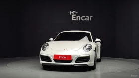 Porsche 911 991 S Автокредит Цена до България | Auto.bg — изображение 3 Porsche 911 991 S Автокредит Цена до България | Auto.bg — изображение 3