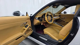 Porsche 911 991 S Автокредит Цена до България | Auto.bg — изображение 5 Porsche 911 991 S Автокредит Цена до България | Auto.bg — изображение 5