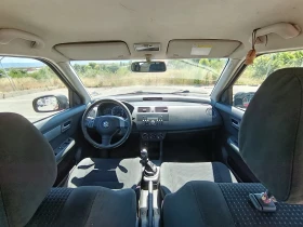 Suzuki Swift 1.3 DDiS - 1800 € / 3520.49 лв. - 99385220 8 | Car24.bg Suzuki Swift 1.3 DDiS - 1800 € / 3520.49 лв. - 99385220 8