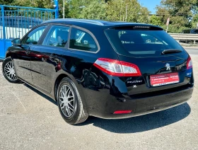 Peugeot 508 1.6HDI-ACCESS-114к.с-МУЛТИ-ЕЛ-КОЖА - 4650 € / 9094.61 лв. - 69445759 4 | Car24.bg Peugeot 508 1.6HDI-ACCESS-114к.с-МУЛТИ-ЕЛ-КОЖА - 4650 € / 9094.61 лв. - 69445759 4
