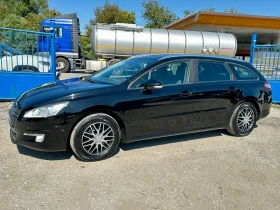 Peugeot 508 1.6HDI-ACCESS-114к.с-МУЛТИ-ЕЛ-КОЖА - 4650 € / 9094.61 лв. - 69445759 3 | Car24.bg Peugeot 508 1.6HDI-ACCESS-114к.с-МУЛТИ-ЕЛ-КОЖА - 4650 € / 9094.61 лв. - 69445759 3