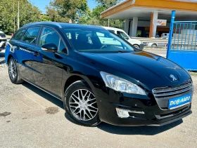 Peugeot 508 1.6HDI-ACCESS-114к.с-МУЛТИ-ЕЛ-КОЖА - 4650 € / 9094.61 лв. - 69445759 8 | Car24.bg Peugeot 508 1.6HDI-ACCESS-114к.с-МУЛТИ-ЕЛ-КОЖА - 4650 € / 9094.61 лв. - 69445759 8