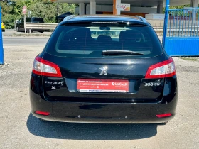 Peugeot 508 1.6HDI-ACCESS-114к.с-МУЛТИ-ЕЛ-КОЖА - 4650 € / 9094.61 лв. - 69445759 5 | Car24.bg Peugeot 508 1.6HDI-ACCESS-114к.с-МУЛТИ-ЕЛ-КОЖА - 4650 € / 9094.61 лв. - 69445759 5