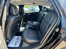 Peugeot 508 1.6HDI-ACCESS-114к.с-МУЛТИ-ЕЛ-КОЖА - 4650 € / 9094.61 лв. - 69445759 12 | Car24.bg Peugeot 508 1.6HDI-ACCESS-114к.с-МУЛТИ-ЕЛ-КОЖА - 4650 € / 9094.61 лв. - 69445759 12