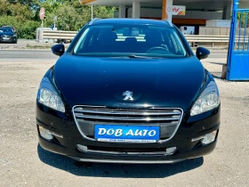 Peugeot 508 1.6HDI-ACCESS-114к.с-МУЛТИ-ЕЛ-КОЖА - 4650 € / 9094.61 лв. - 69445759 2 | Car24.bg Peugeot 508 1.6HDI-ACCESS-114к.с-МУЛТИ-ЕЛ-КОЖА - 4650 € / 9094.61 лв. - 69445759 2