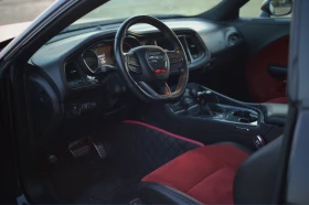 Dodge Challenger 5.7 | Auto.bg — изображение 10 Dodge Challenger 5.7 | Auto.bg — изображение 10