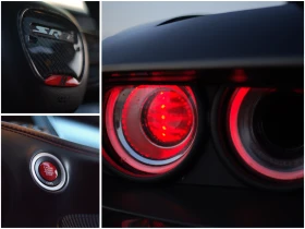 Dodge Challenger 5.7 | Auto.bg — изображение 15 Dodge Challenger 5.7 | Auto.bg — изображение 15