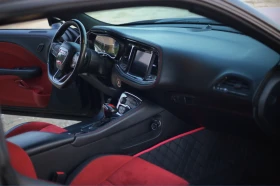 Dodge Challenger 5.7 | Auto.bg — изображение 11 Dodge Challenger 5.7 | Auto.bg — изображение 11