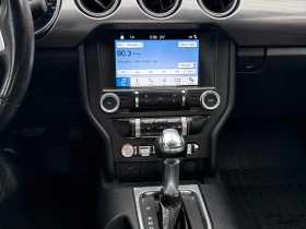 Ford Mustang EcoBoost * CARFAX * АВТОКРЕДИТ * | Auto.bg — изображение 9 Ford Mustang EcoBoost * CARFAX * АВТОКРЕДИТ * | Auto.bg — изображение 9
