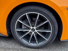 Ford Mustang EcoBoost * CARFAX * АВТОКРЕДИТ * | Auto.bg — изображение 7 Ford Mustang EcoBoost * CARFAX * АВТОКРЕДИТ * | Auto.bg — изображение 7