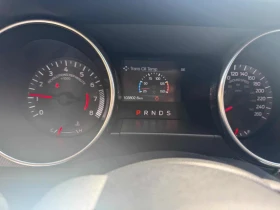 Ford Mustang EcoBoost * CARFAX * АВТОКРЕДИТ * | Auto.bg — изображение 8 Ford Mustang EcoBoost * CARFAX * АВТОКРЕДИТ * | Auto.bg — изображение 8