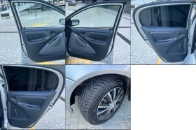 Toyota Yaris 1.1VVT/I/2001Г - 1650 € - 88893178 15 | Car24.bg Toyota Yaris 1.1VVT/I/2001Г - 1650 € - 88893178 15